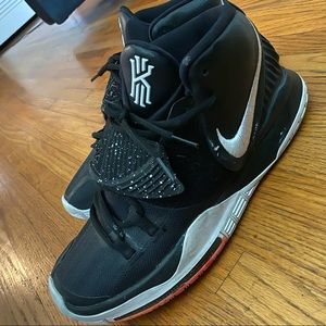 Nike Kyrie 6